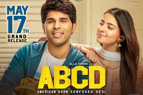 r abcdesis|american born confused desi cast.